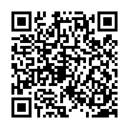 QR code for 52GD278