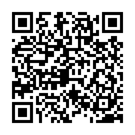 QR code for 52GDV13