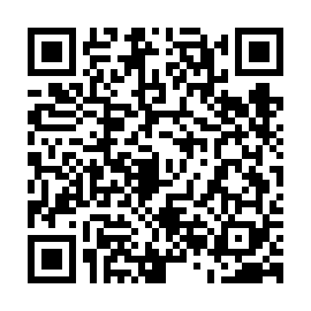 QR code for 52GFF94