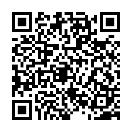 QR code for 52GH025