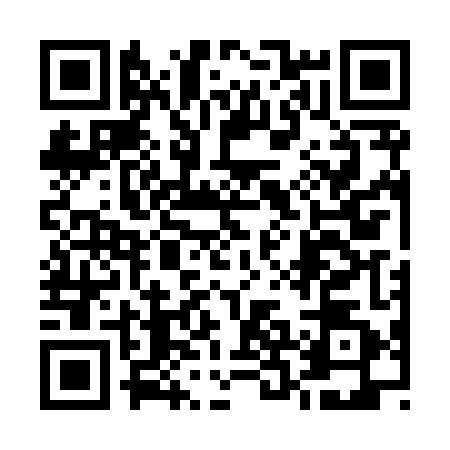 QR code for 52GH426