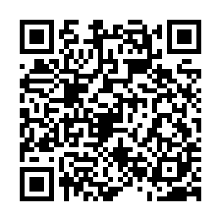 QR code for 52GJ810