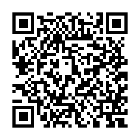 QR code for 52GJ859