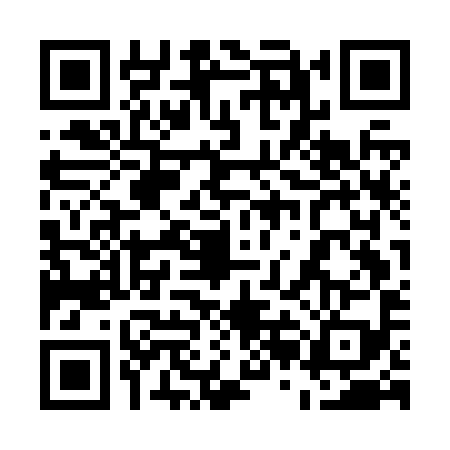 QR code for 52GJ998