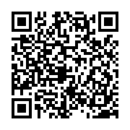 QR code for 52GL778
