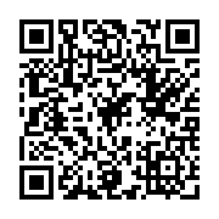 QR code for 52GM063