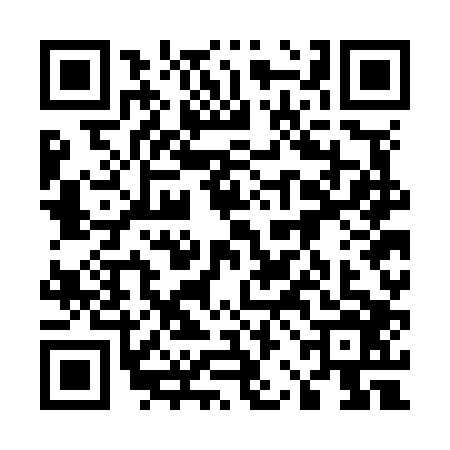 QR code for 52GN060