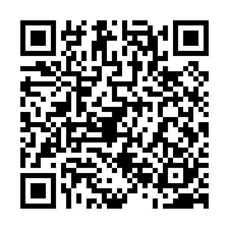 QR code for 52GP203