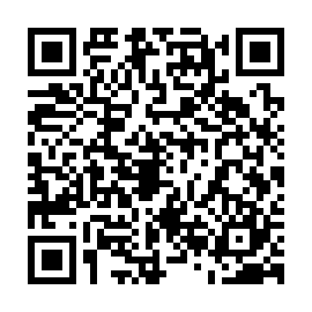 QR code for 52GS276