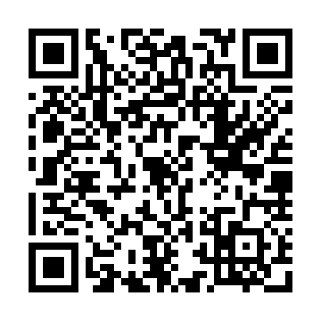 QR code for 52GS302