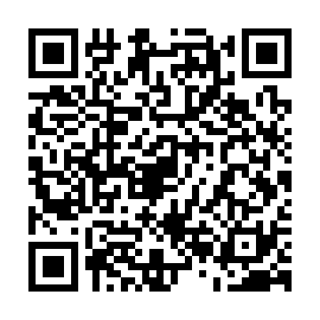 QR code for 52GS310