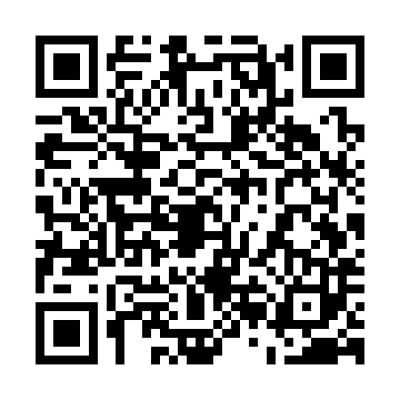 QR code for 52GS836