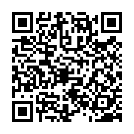 QR code for 52GT085