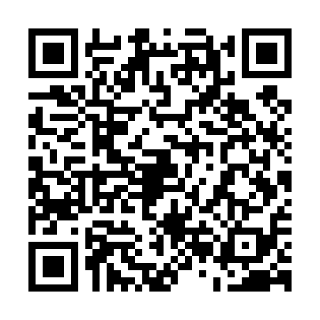 QR code for 52GT192
