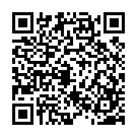 QR code for 52GT462
