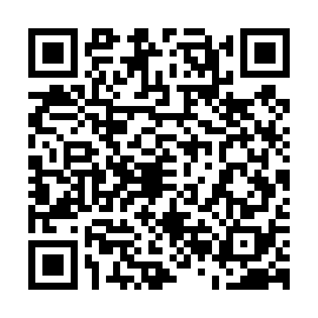 QR code for 52GT783