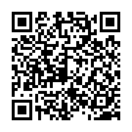 QR code for 52GW008