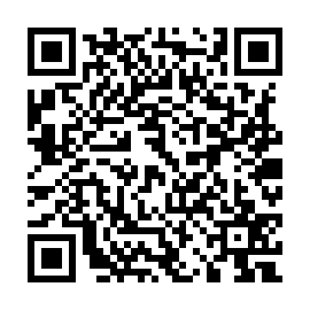 QR code for 52GY371
