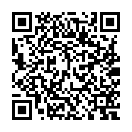 QR code for 52GY560