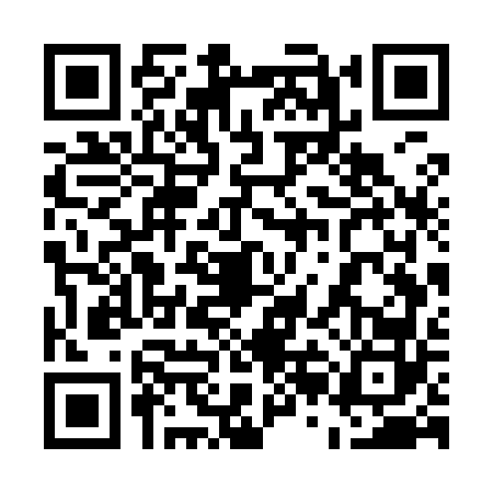 QR code for 52GY622