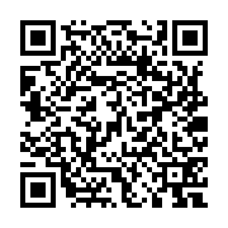 QR code for 52GY726