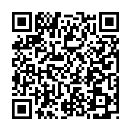 QR code for 52GYT34