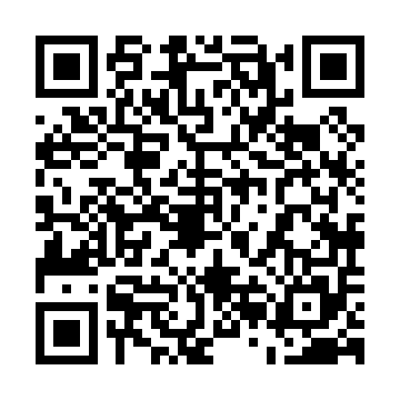 QR code for 52H0557