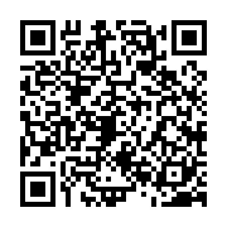 QR code for 52H1210