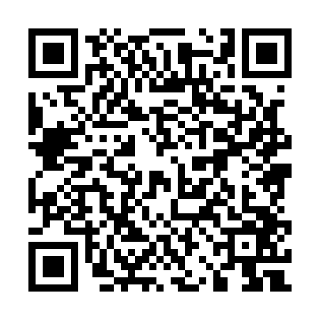 QR code for 52H1466