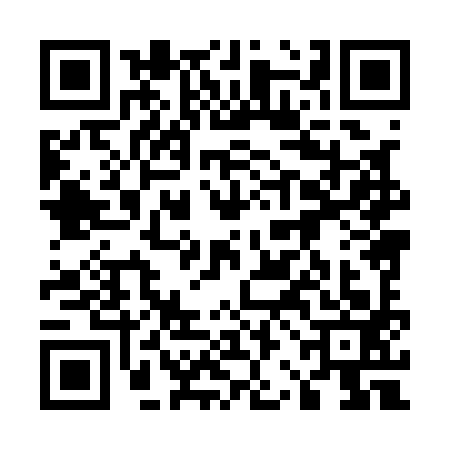 QR code for 52H1938