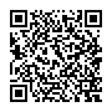QR code for 52H363R