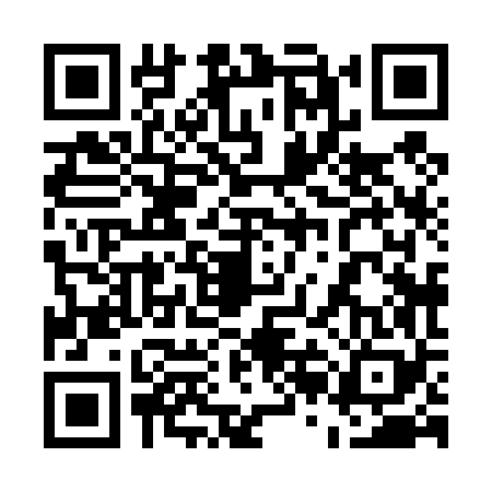 QR code for 52H468S