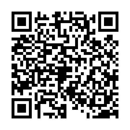 QR code for 52H470Z