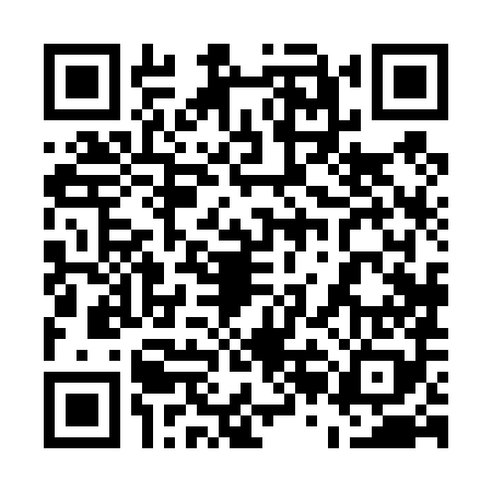 QR code for 52H488C