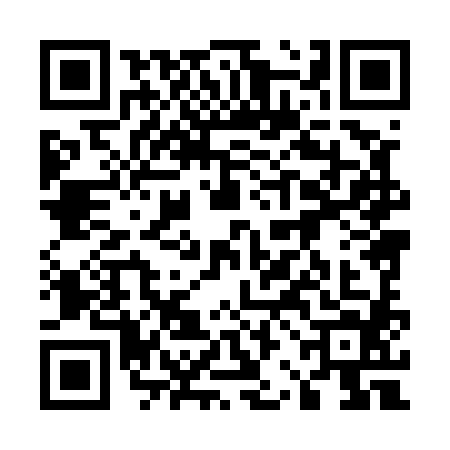 QR code for 52H5842