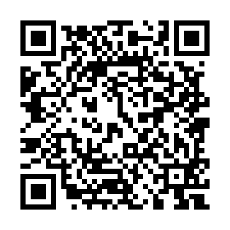 QR code for 52H592J