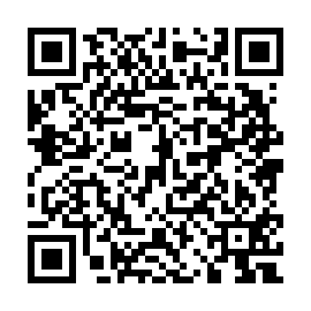 QR code for 52H611N