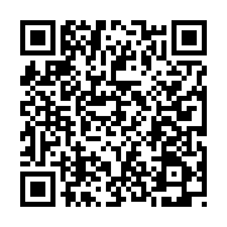 QR code for 52H645Z