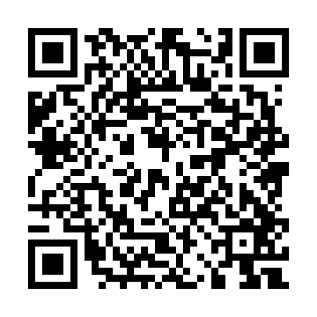 QR code for 52H646A