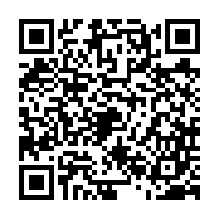 QR code for 52H647A