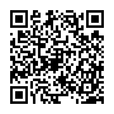 QR code for 52H667H