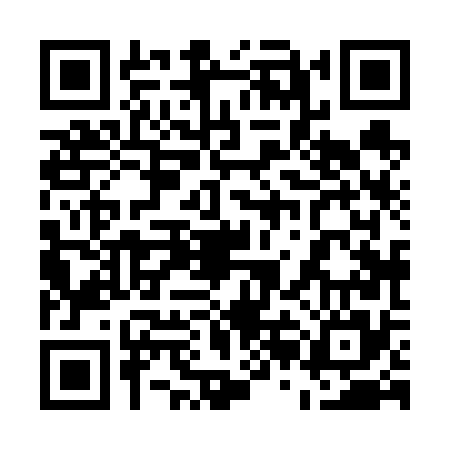 QR code for 52H675D