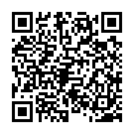 QR code for 52H723W