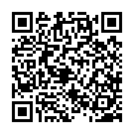 QR code for 52H748D