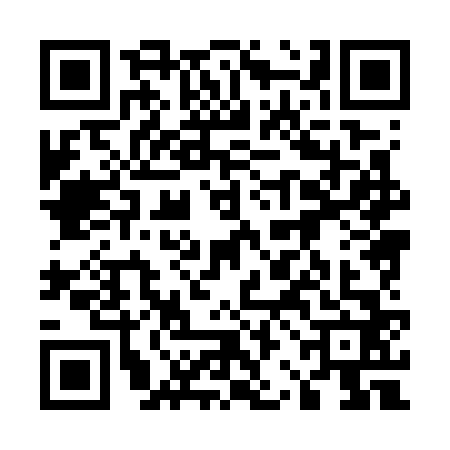 QR code for 52H7621