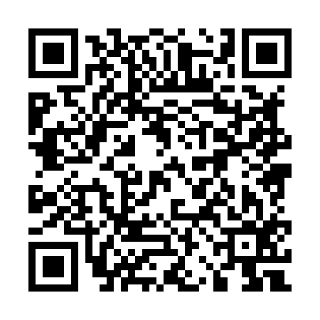 QR code for 52H816L