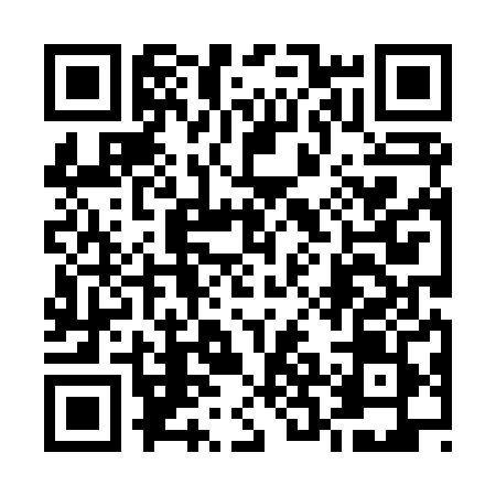 QR code for 52H889P