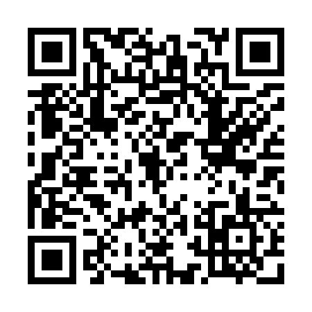 QR code for 52H967S