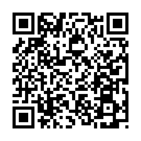 QR code for 52H976A