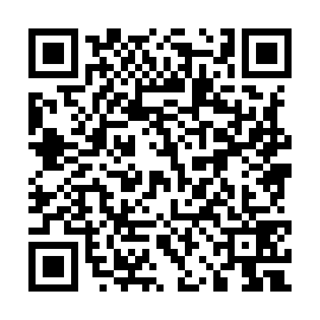 QR code for 52H9794